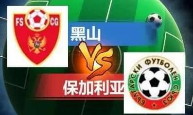 前瞻英超前瞻：富勒姆 VS 狼队时间：2023-11-28 04:00富勒姆上赛季在英超第十名的成绩曾经令人刮目相看，但现在人们发现球队难以复制上赛季的成功，他们在过去七轮只取得一场胜利，目前以12分排名第15位，保级形势不容懈怠。